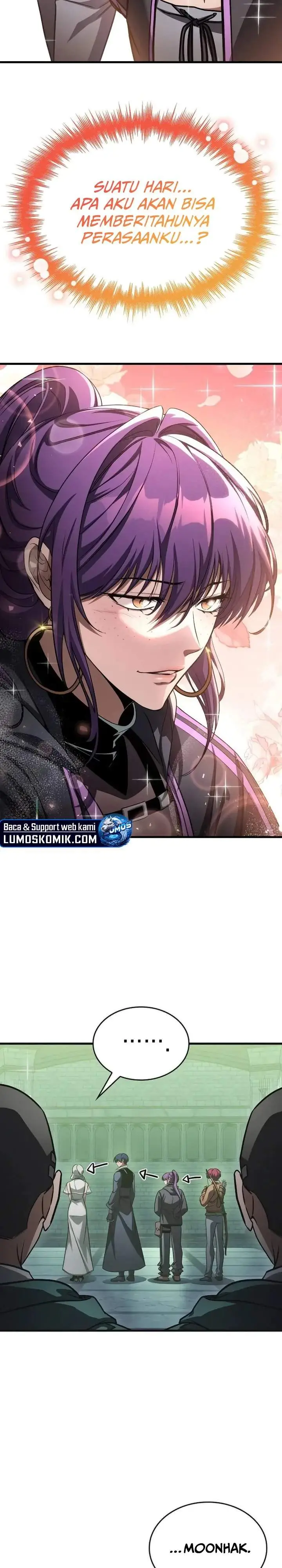 image-komik-my-exclusive-tower-guide-chapter-111-35/39