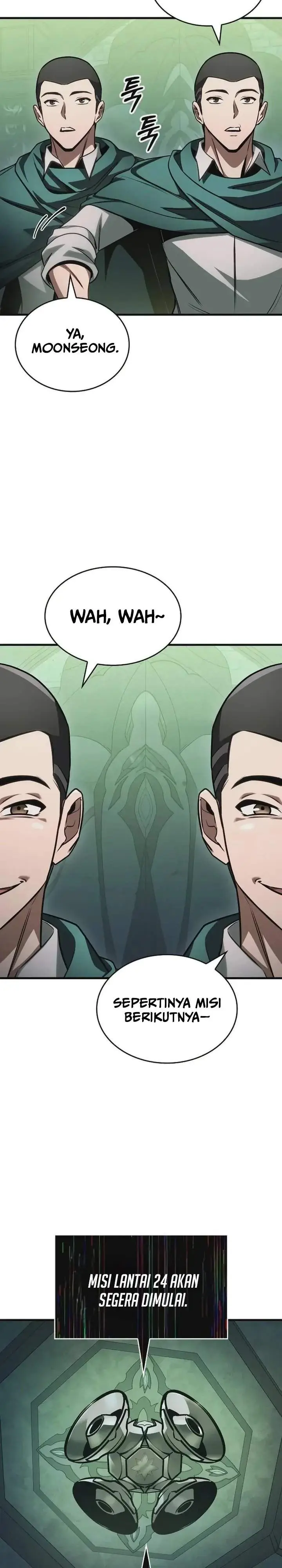 image-komik-my-exclusive-tower-guide-chapter-111-36/39