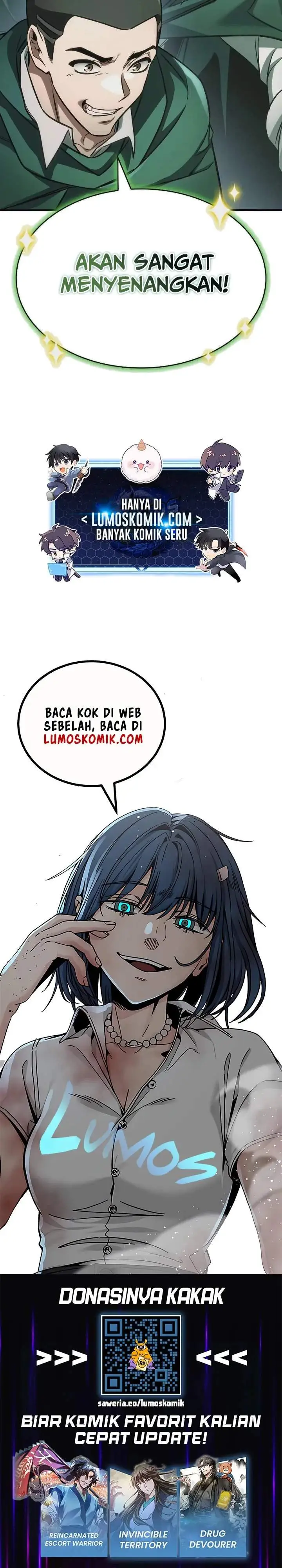 image-komik-my-exclusive-tower-guide-chapter-111-38/39