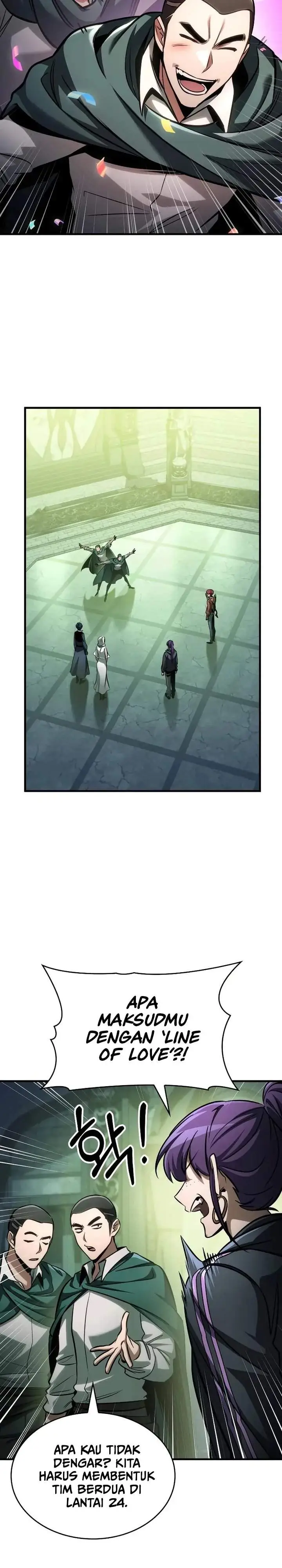 image-komik-my-exclusive-tower-guide-chapter-112-1/43