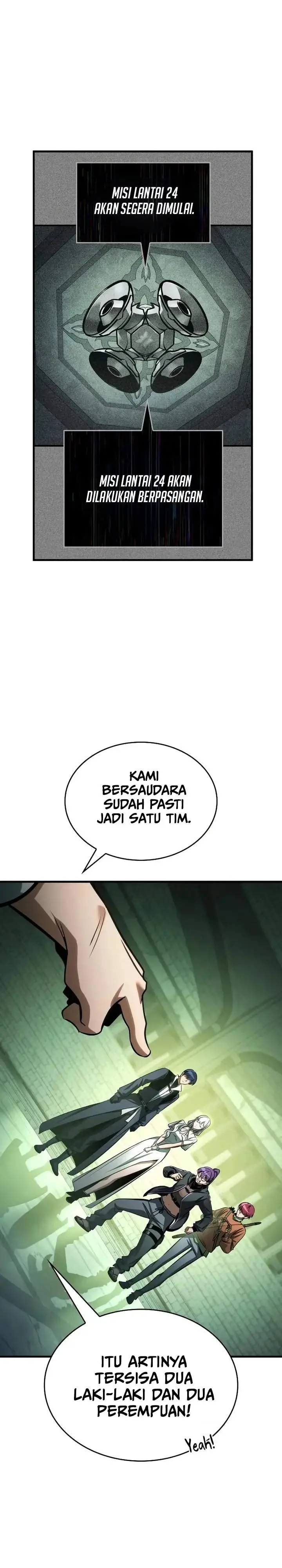 image-komik-my-exclusive-tower-guide-chapter-112-2/43
