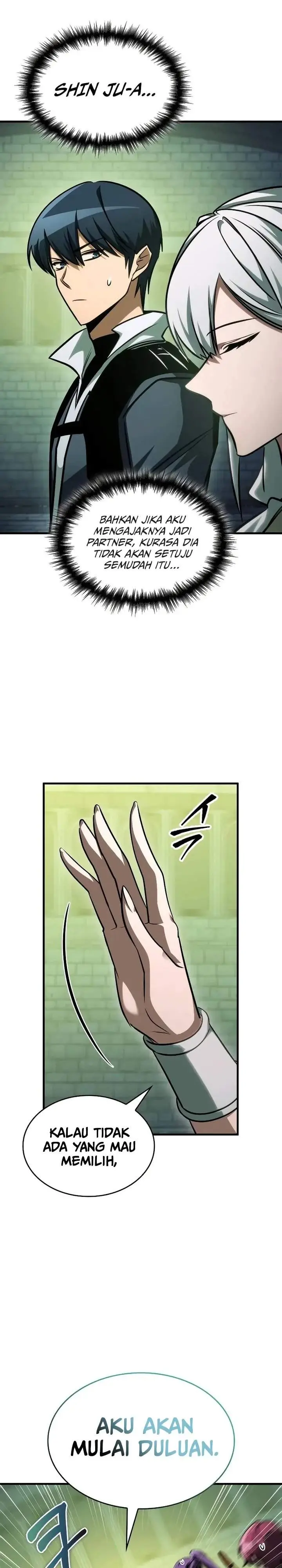 image-komik-my-exclusive-tower-guide-chapter-112-4/43
