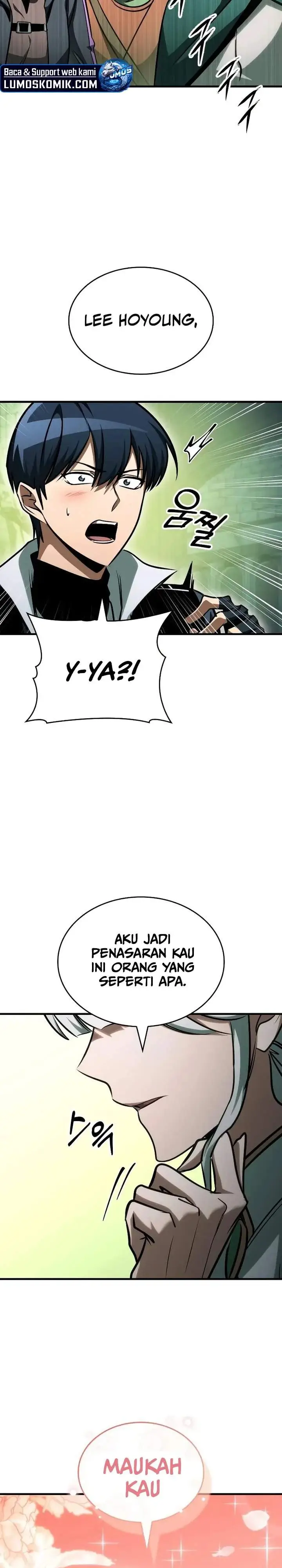 image-komik-my-exclusive-tower-guide-chapter-112-6/43