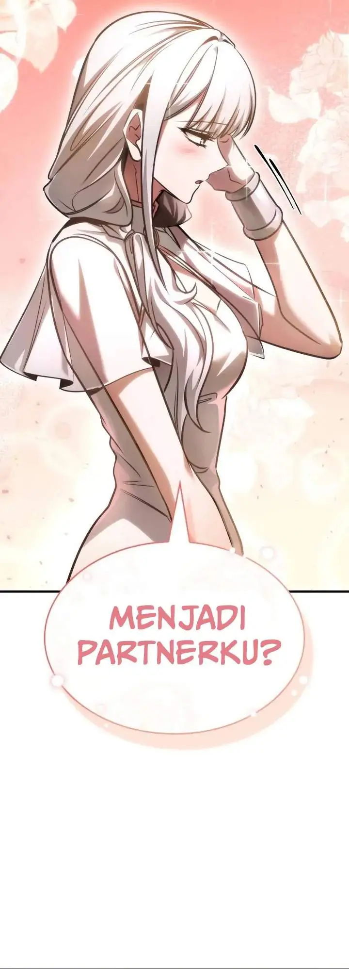 image-komik-my-exclusive-tower-guide-chapter-112-7/43