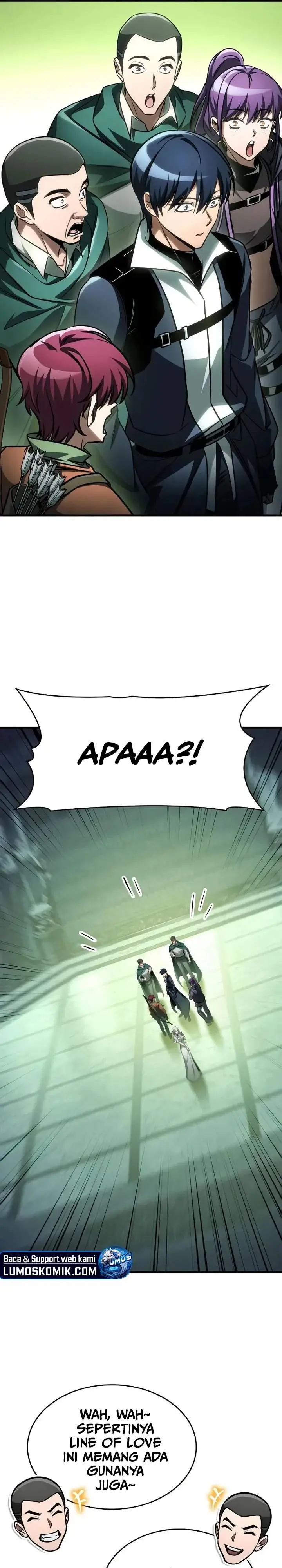 image-komik-my-exclusive-tower-guide-chapter-112-8/43