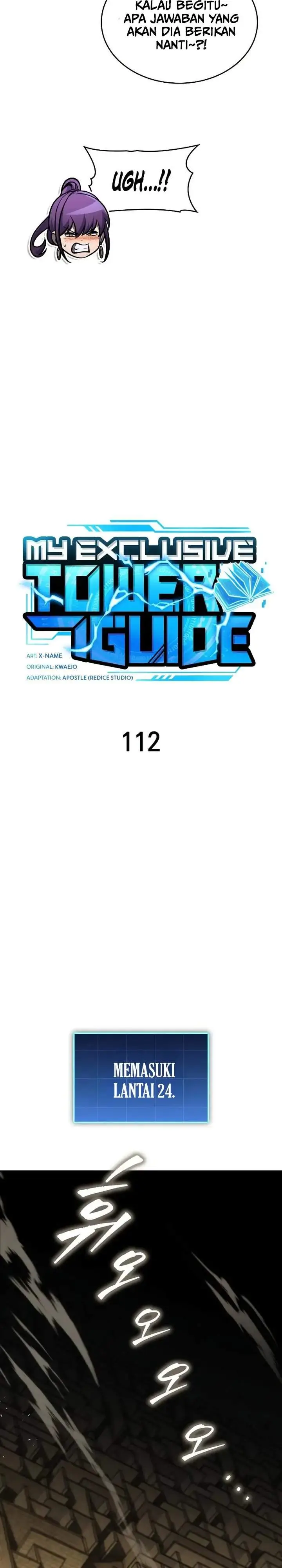 image-komik-my-exclusive-tower-guide-chapter-112-9/43
