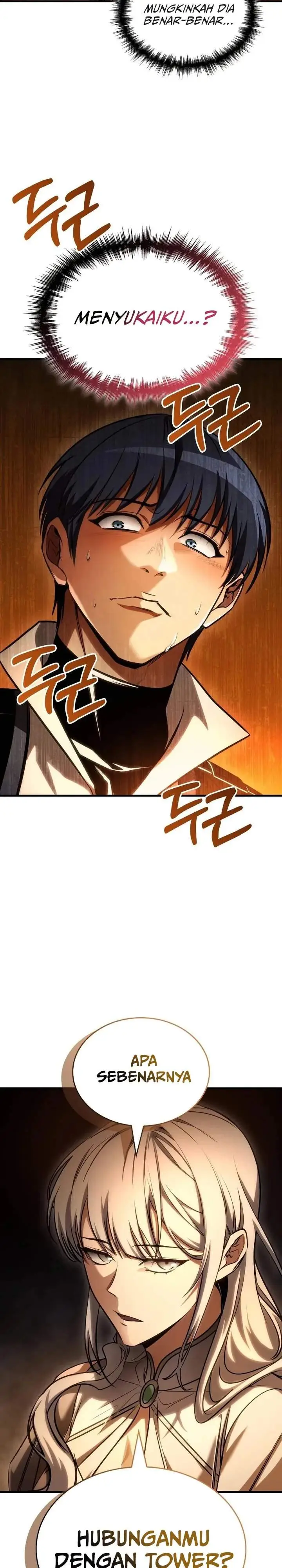 image-komik-my-exclusive-tower-guide-chapter-112-12/43