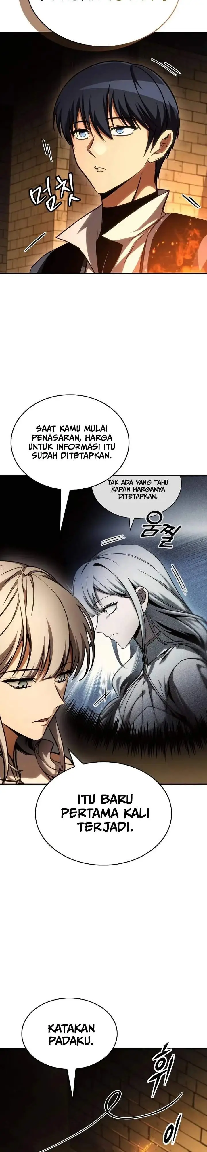 image-komik-my-exclusive-tower-guide-chapter-112-13/43