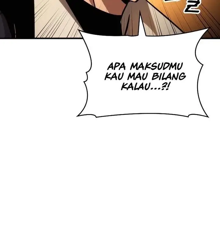 image-komik-my-exclusive-tower-guide-chapter-112-15/43