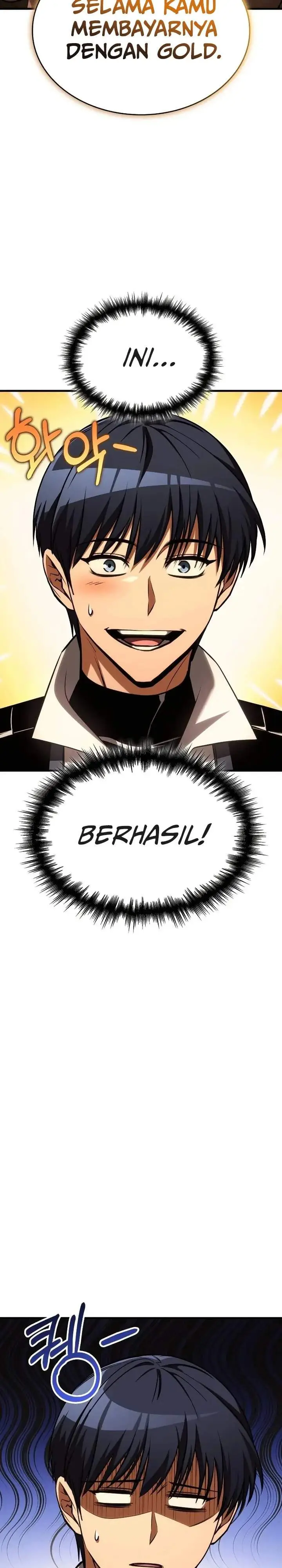 image-komik-my-exclusive-tower-guide-chapter-112-17/43