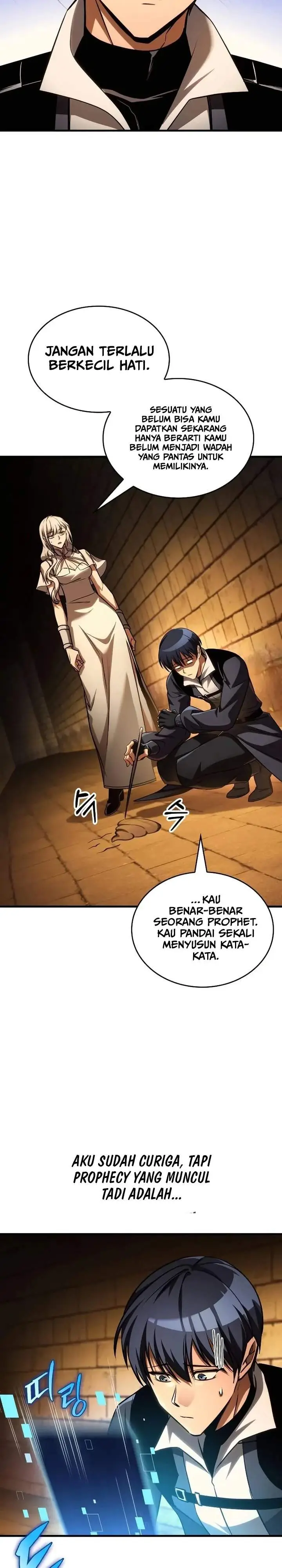 image-komik-my-exclusive-tower-guide-chapter-112-18/43