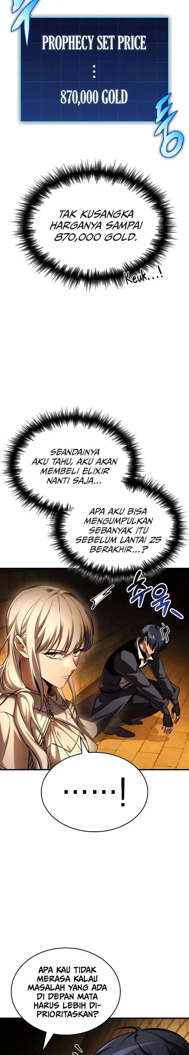image-komik-my-exclusive-tower-guide-chapter-112-19/43
