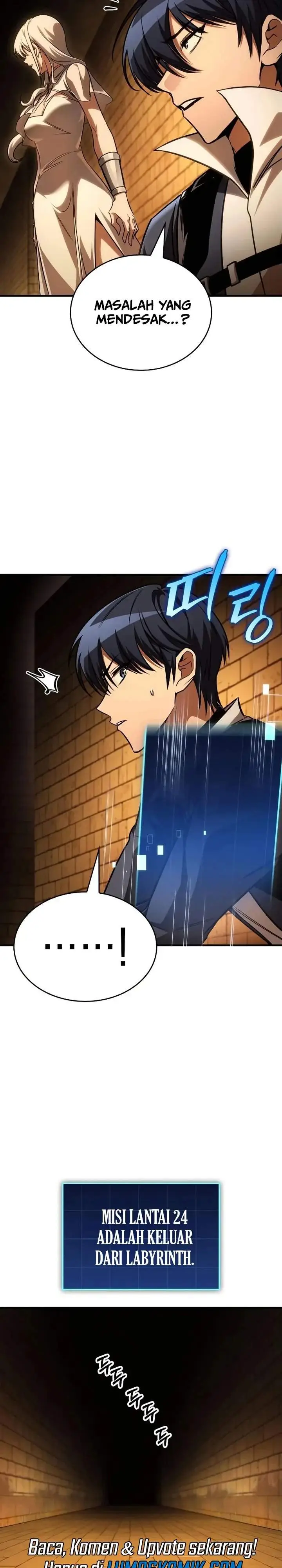 image-komik-my-exclusive-tower-guide-chapter-112-20/43