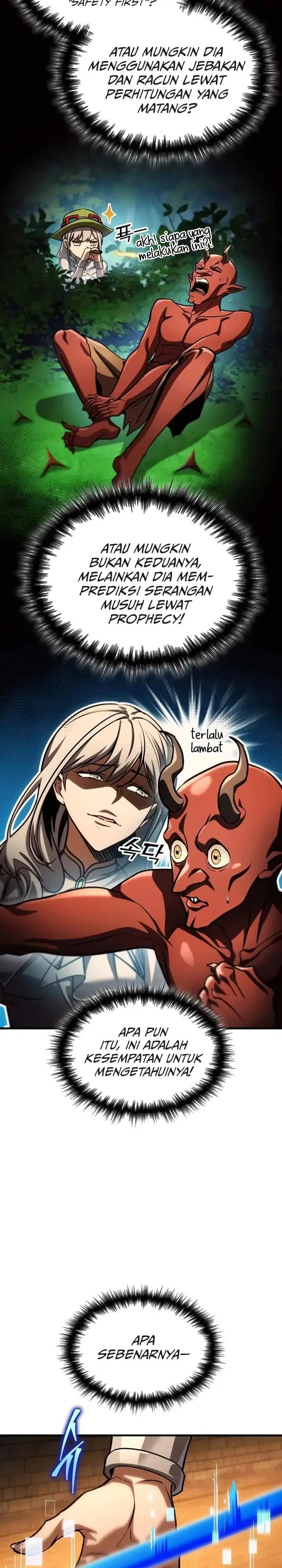 image-komik-my-exclusive-tower-guide-chapter-112-24/43