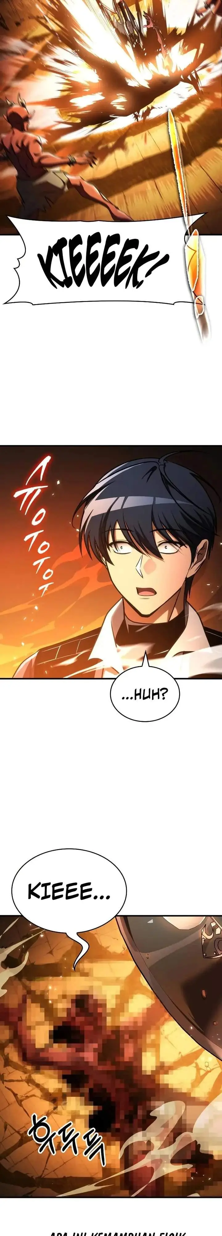 image-komik-my-exclusive-tower-guide-chapter-112-26/43