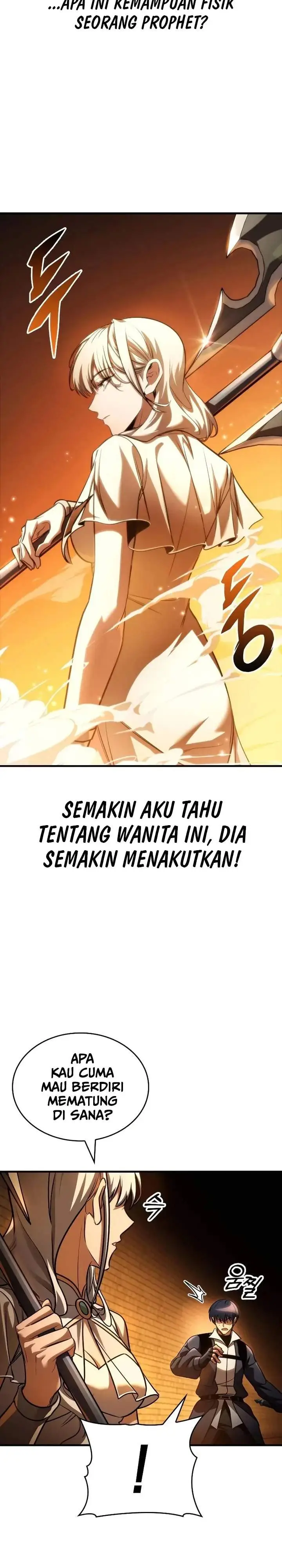 image-komik-my-exclusive-tower-guide-chapter-112-27/43