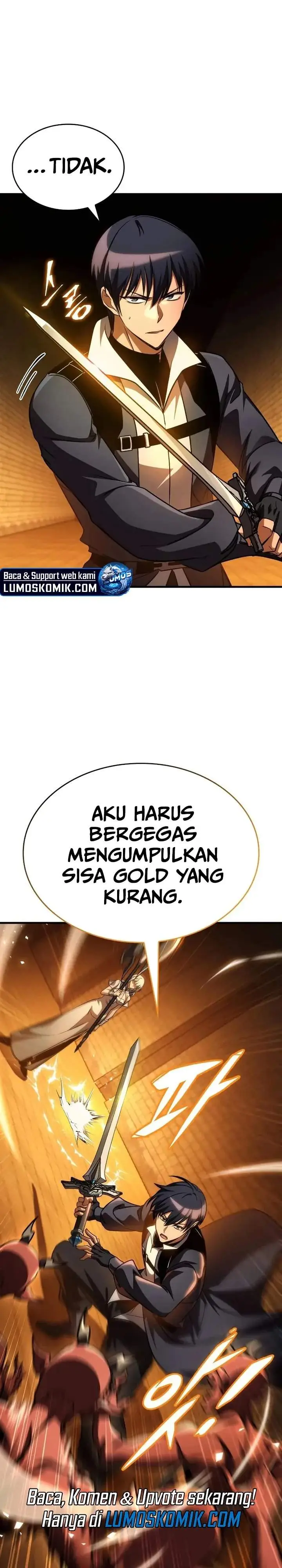 image-komik-my-exclusive-tower-guide-chapter-112-28/43