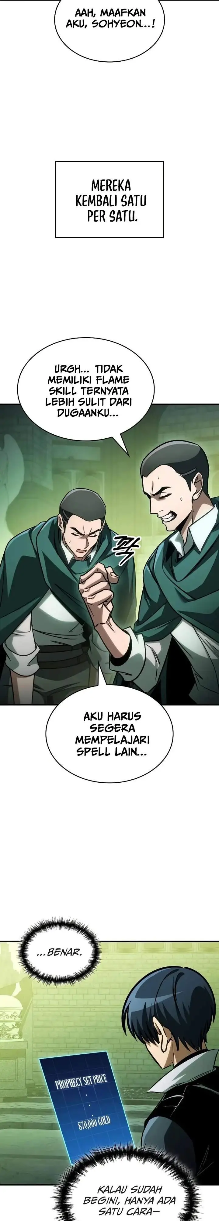 image-komik-my-exclusive-tower-guide-chapter-112-32/43