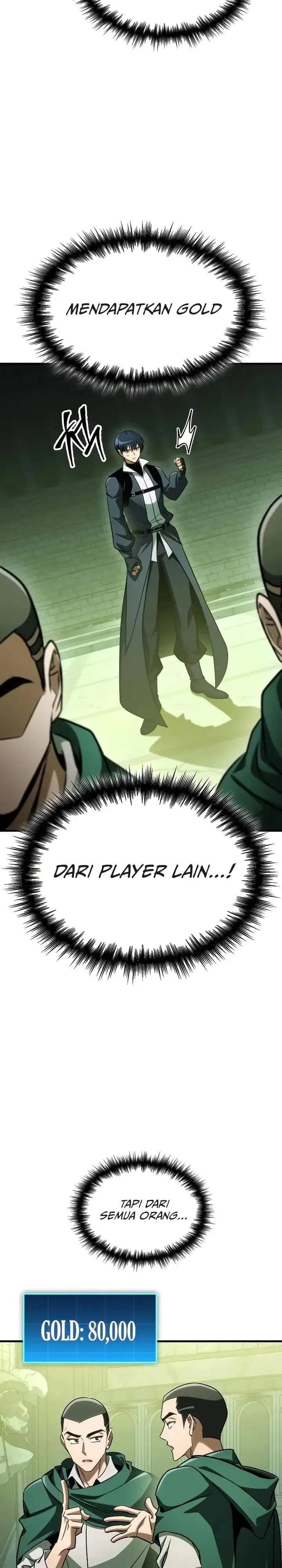 image-komik-my-exclusive-tower-guide-chapter-112-33/43