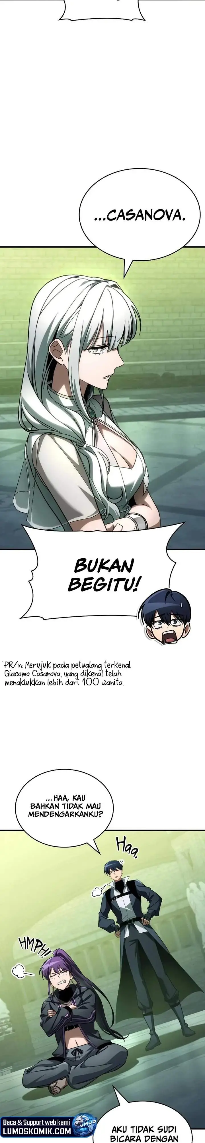 image-komik-my-exclusive-tower-guide-chapter-112-37/43