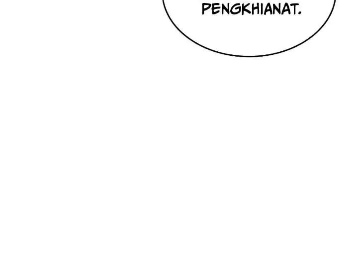 image-komik-my-exclusive-tower-guide-chapter-112-38/43