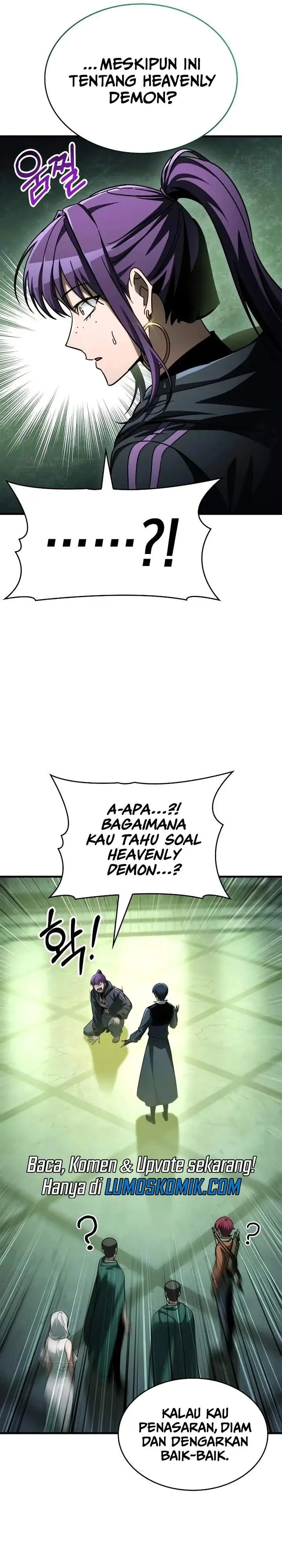 image-komik-my-exclusive-tower-guide-chapter-112-39/43