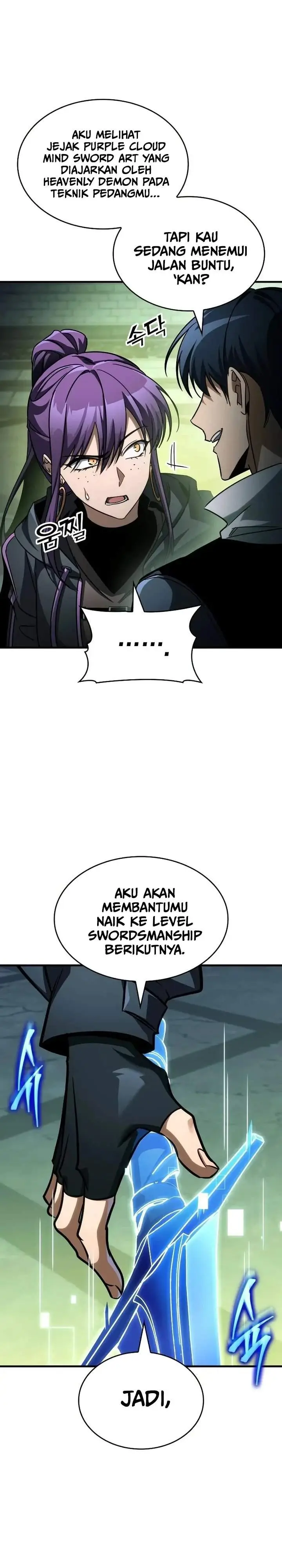 image-komik-my-exclusive-tower-guide-chapter-112-40/43