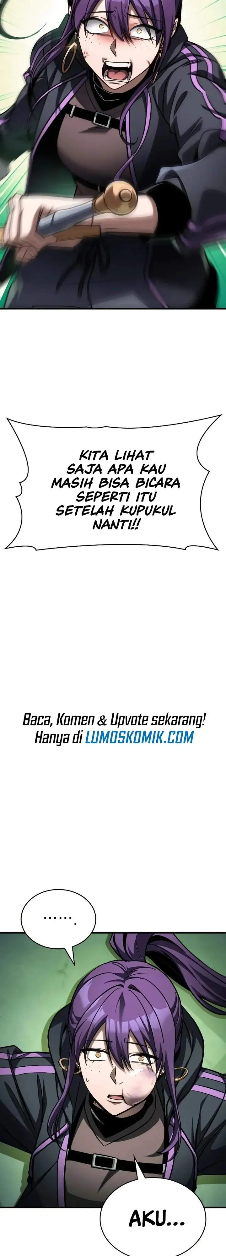 image-komik-my-exclusive-tower-guide-chapter-113-3/41