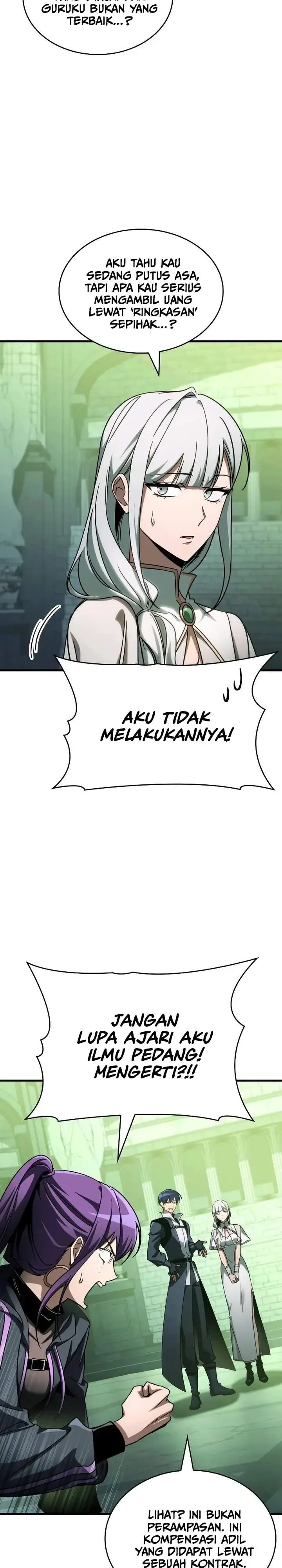 image-komik-my-exclusive-tower-guide-chapter-113-5/41