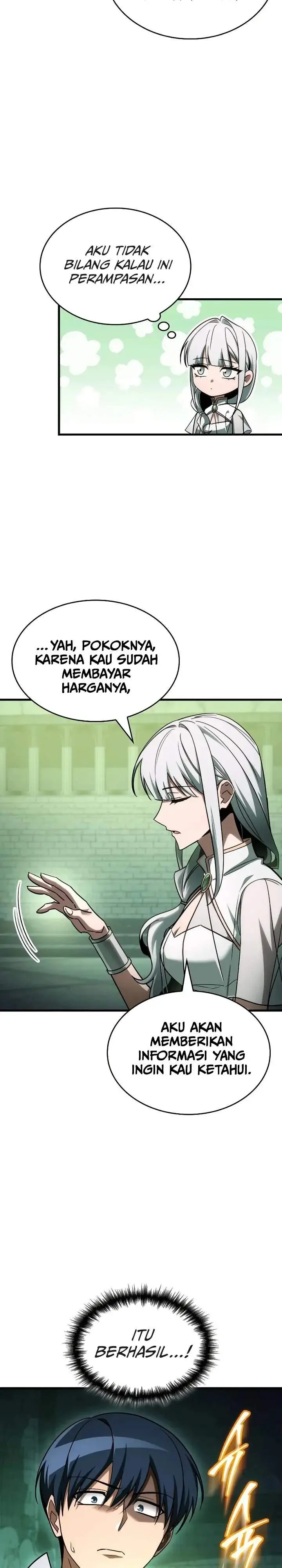 image-komik-my-exclusive-tower-guide-chapter-113-6/41