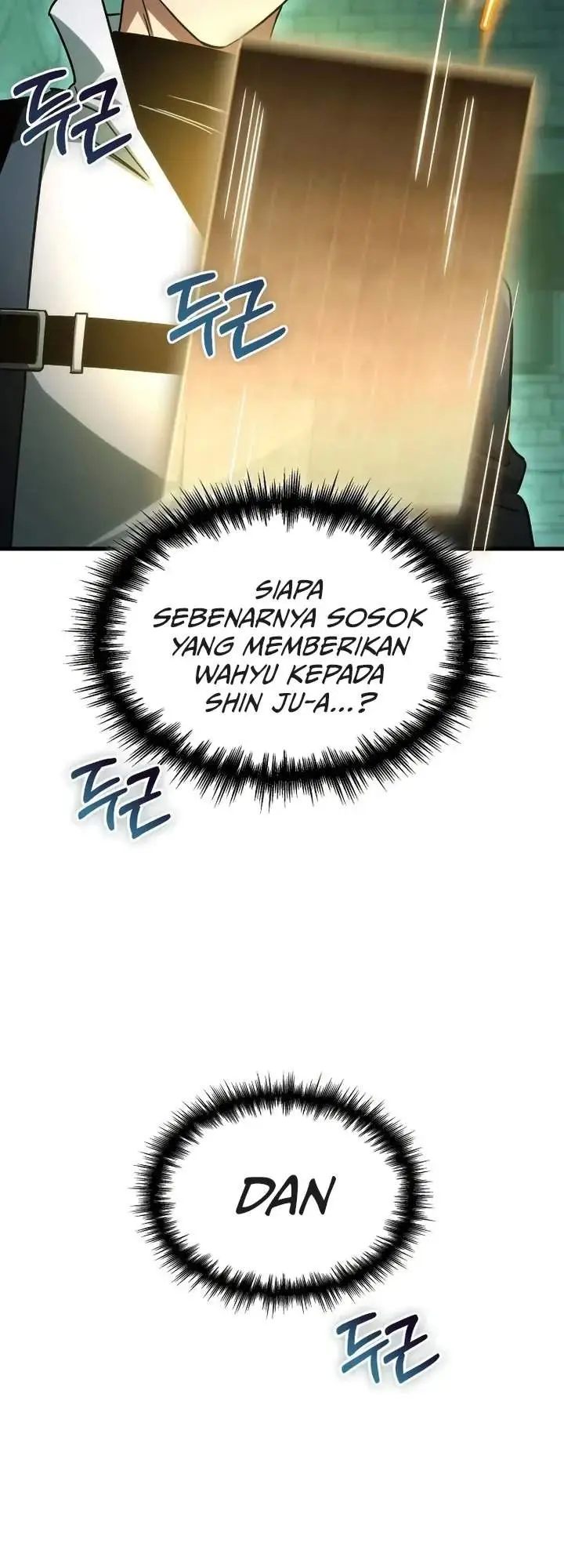 image-komik-my-exclusive-tower-guide-chapter-113-7/41