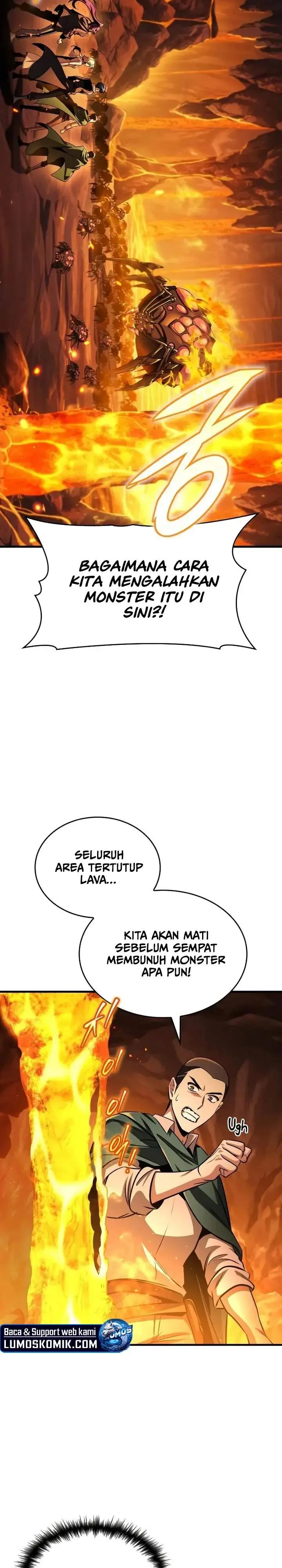 image-komik-my-exclusive-tower-guide-chapter-113-10/41