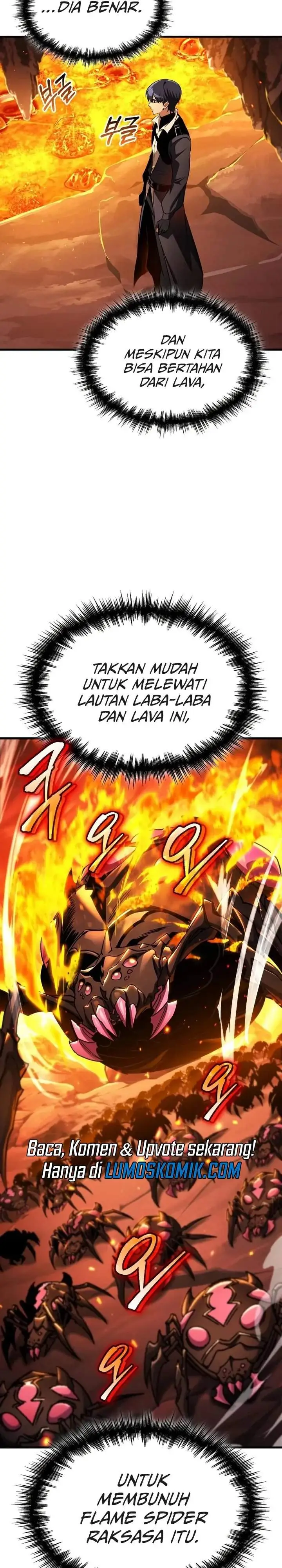 image-komik-my-exclusive-tower-guide-chapter-113-11/41