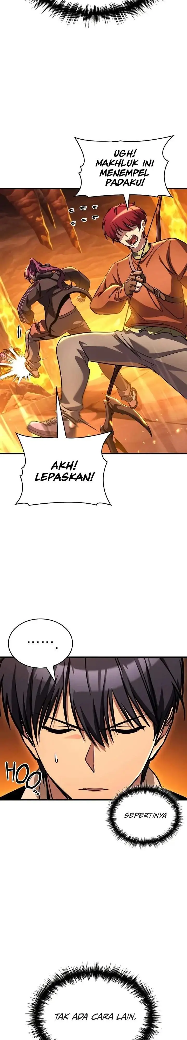 image-komik-my-exclusive-tower-guide-chapter-113-12/41