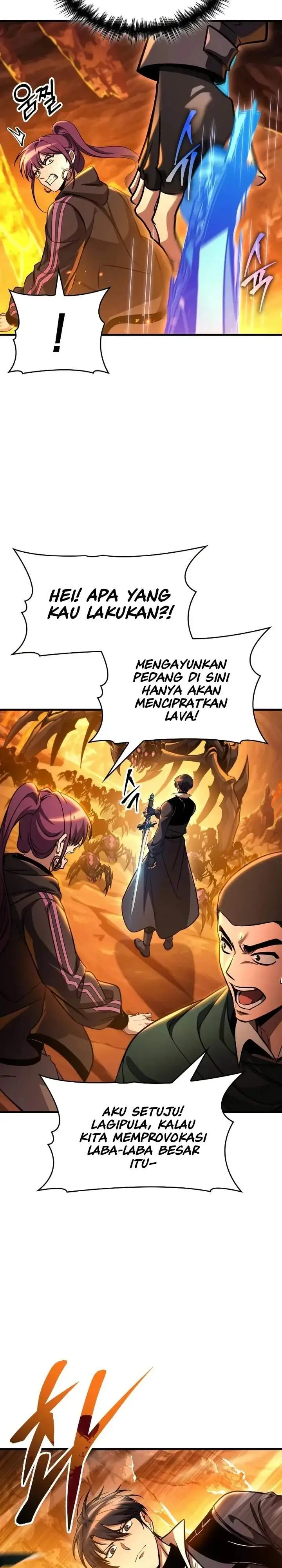image-komik-my-exclusive-tower-guide-chapter-113-13/41