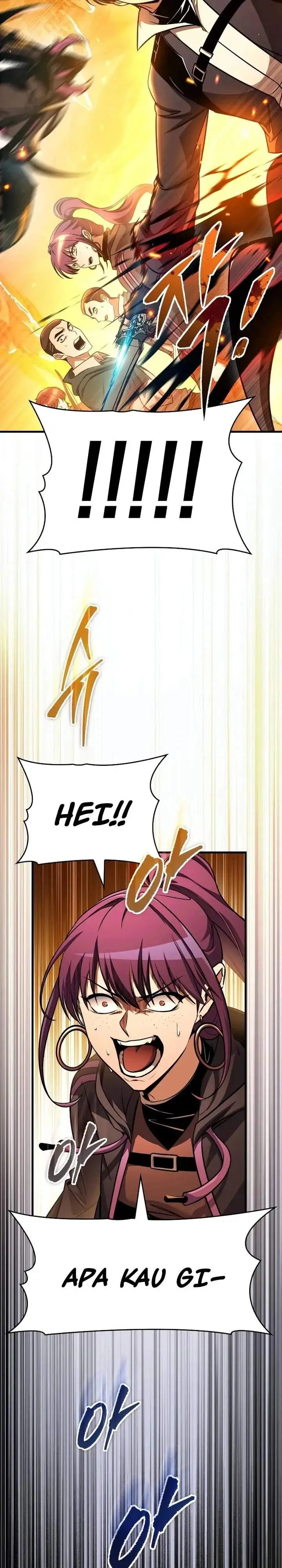 image-komik-my-exclusive-tower-guide-chapter-113-14/41