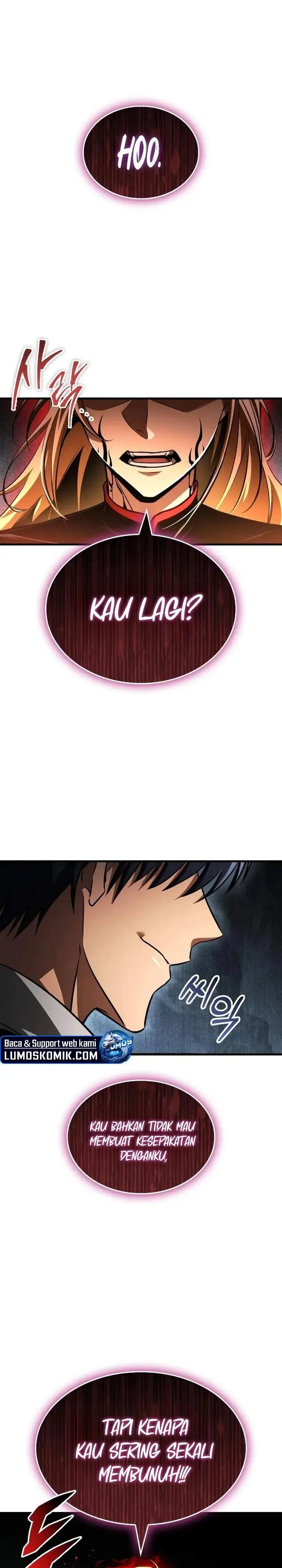 image-komik-my-exclusive-tower-guide-chapter-113-16/41