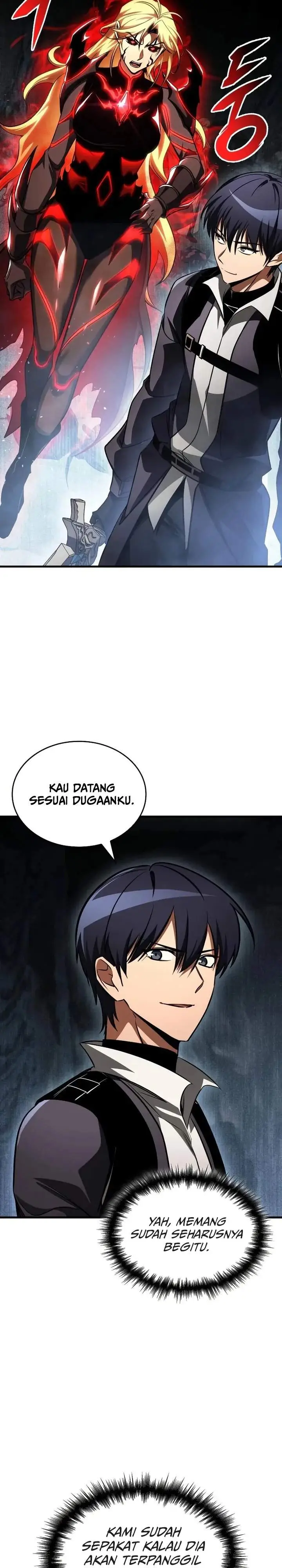 image-komik-my-exclusive-tower-guide-chapter-113-17/41