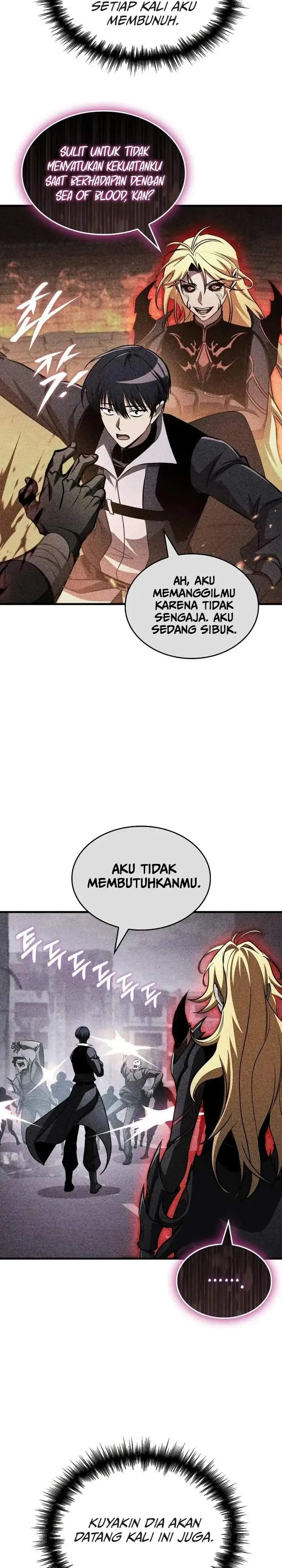 image-komik-my-exclusive-tower-guide-chapter-113-18/41