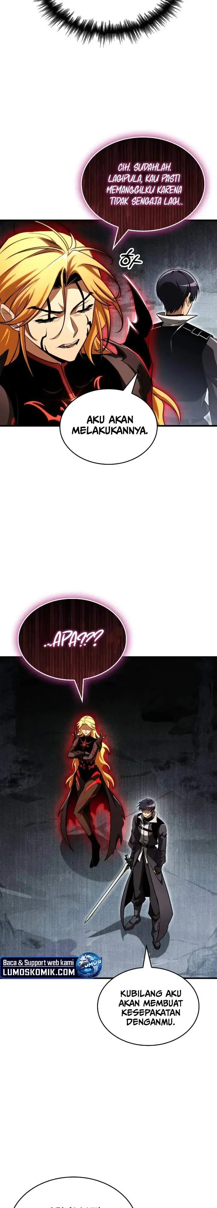 image-komik-my-exclusive-tower-guide-chapter-113-19/41
