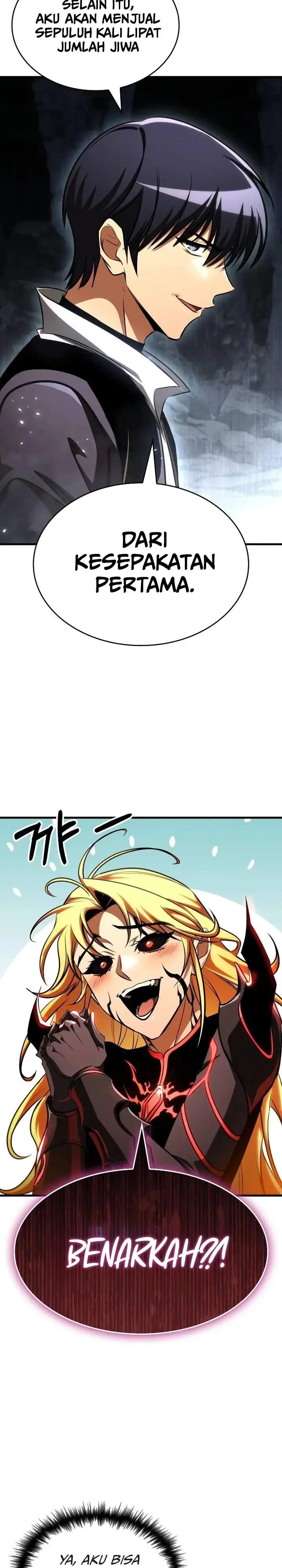 image-komik-my-exclusive-tower-guide-chapter-113-20/41