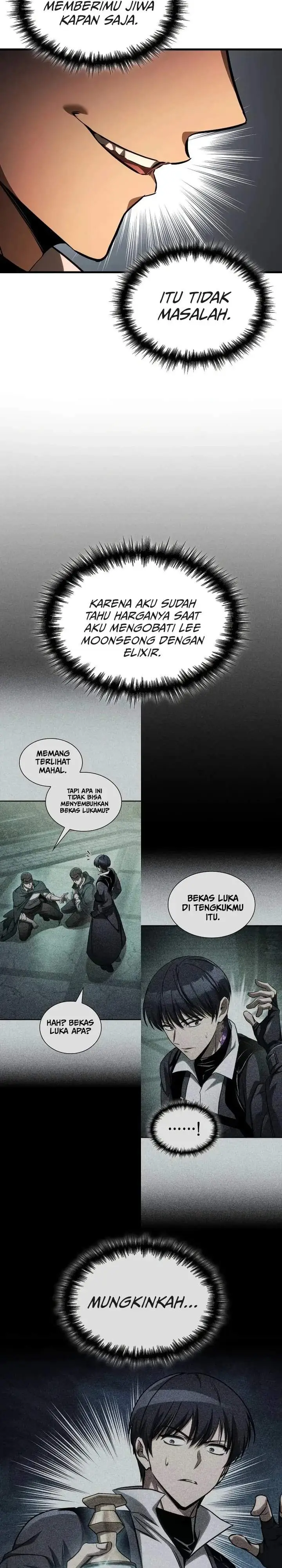 image-komik-my-exclusive-tower-guide-chapter-113-21/41
