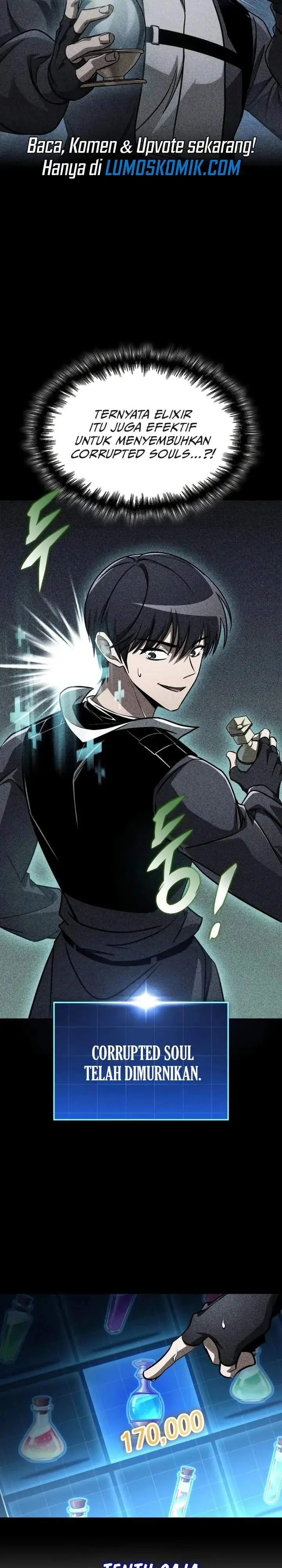 image-komik-my-exclusive-tower-guide-chapter-113-22/41