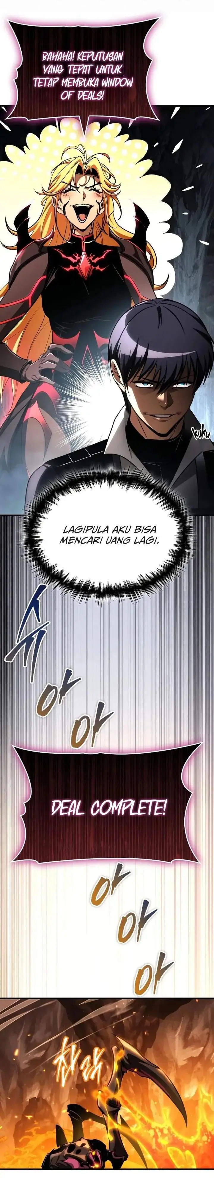 image-komik-my-exclusive-tower-guide-chapter-113-24/41