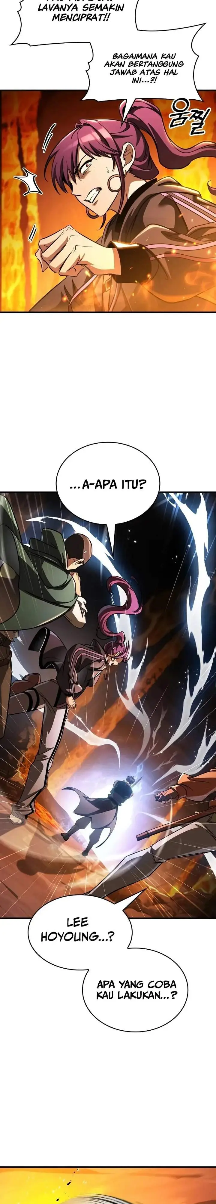 image-komik-my-exclusive-tower-guide-chapter-113-26/41
