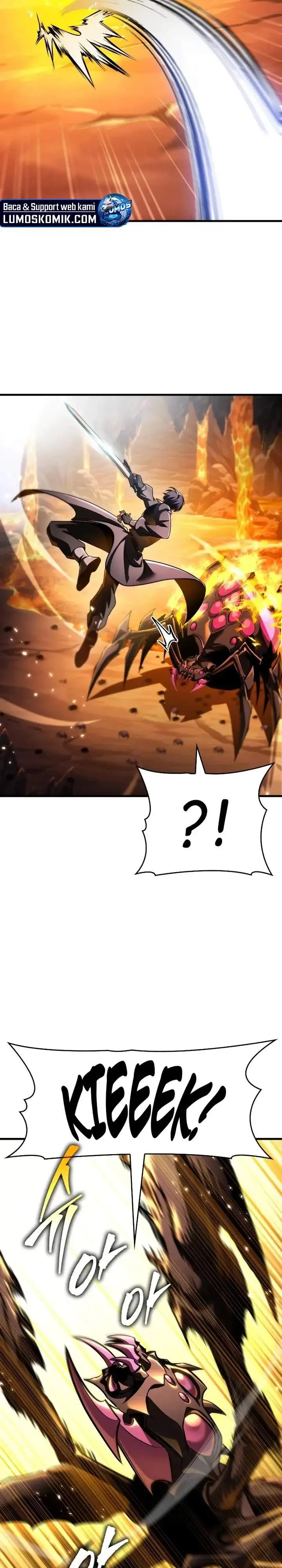 image-komik-my-exclusive-tower-guide-chapter-113-27/41