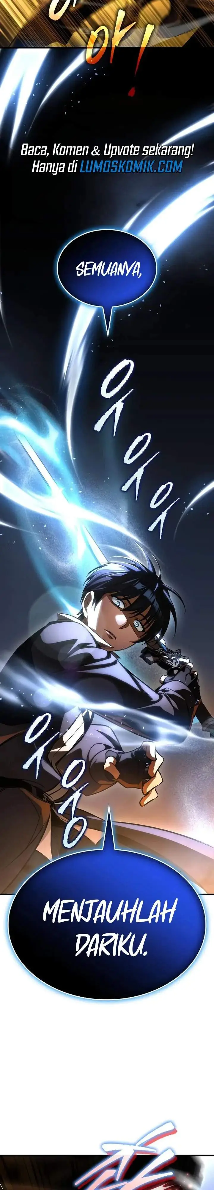 image-komik-my-exclusive-tower-guide-chapter-113-28/41