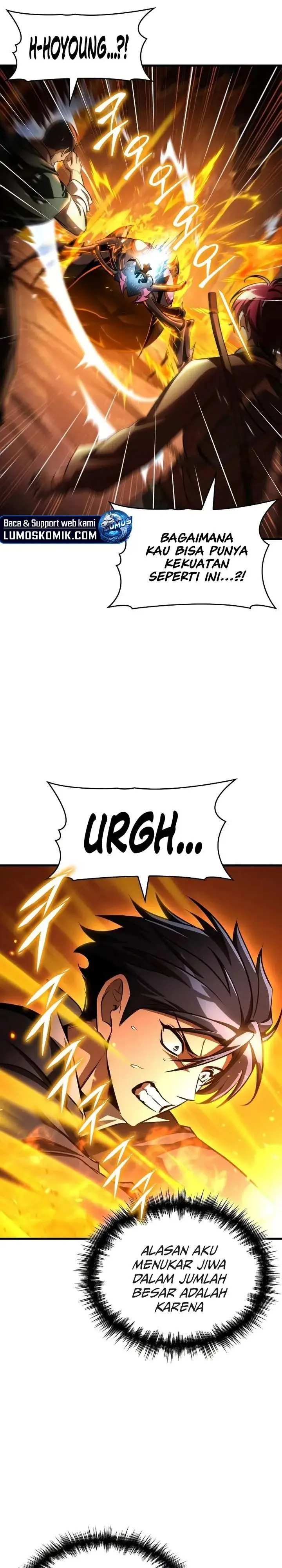 image-komik-my-exclusive-tower-guide-chapter-113-30/41