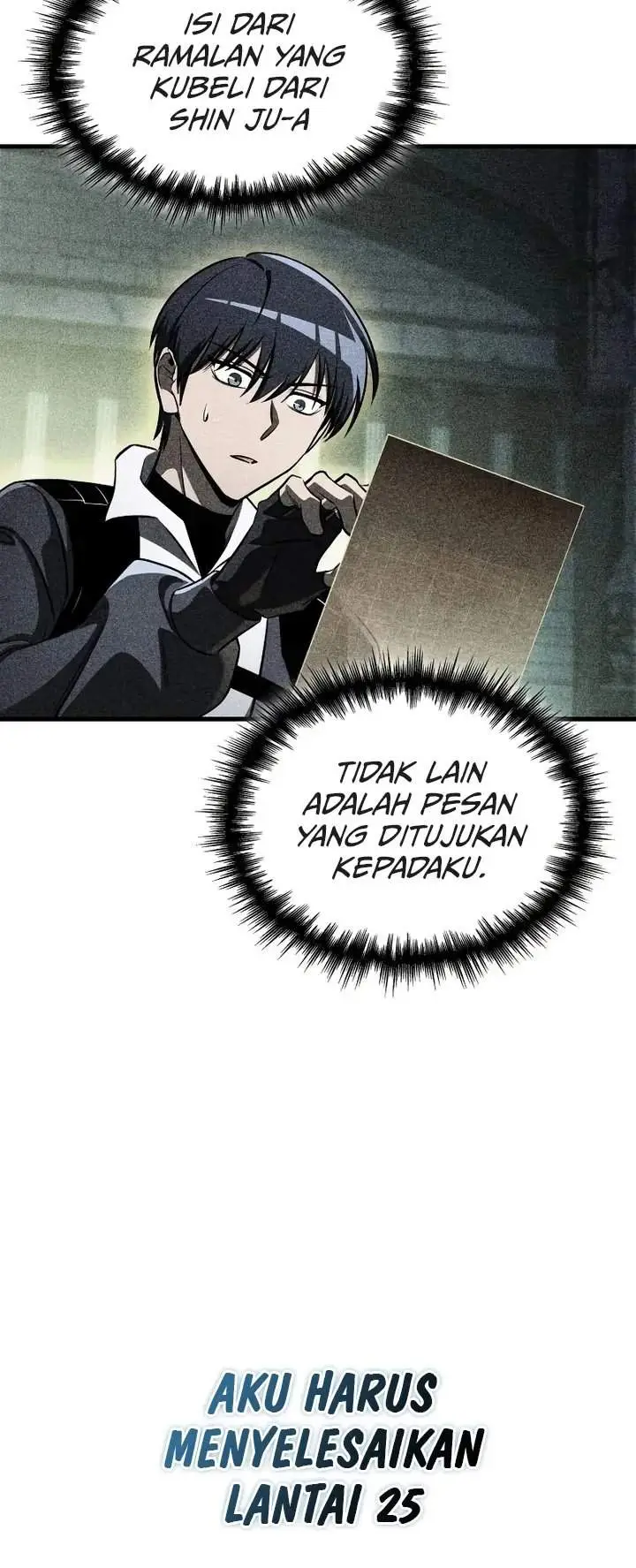 image-komik-my-exclusive-tower-guide-chapter-113-31/41