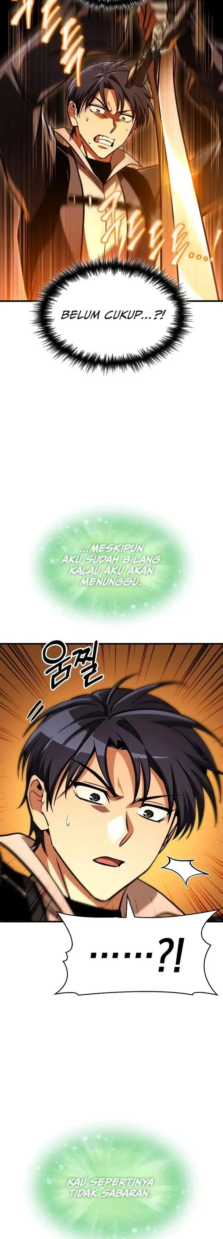 image-komik-my-exclusive-tower-guide-chapter-113-33/41